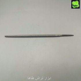 تصویر چوب ساب گرد10 اینچ ولف 