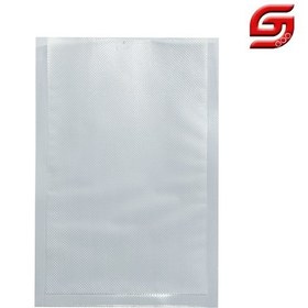 تصویر پلاستیک وکیوم سایز 25*35 