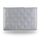 تصویر بالش طبی Monaco موناکو 