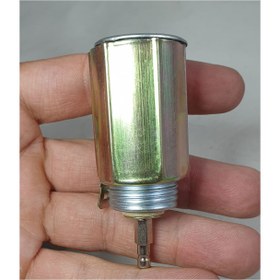 تصویر فندک خودرو مدل Gal-03 