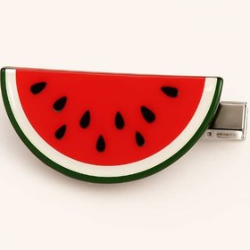 تصویر گل سر یلدایی 