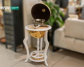 تصویر تلفن لوتوس کد ۱۲ 