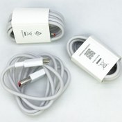تصویر کابل شارژ شیائومی Redmi Note 11 Xiaomi Redmi Note 11 USB Cable