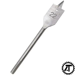 تصویر فروشگاه ابزار آیلار تراش