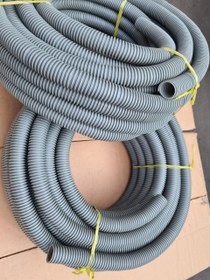 تصویر خرطومی 21 پلی آمید 