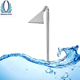 تصویر کرتین برگی 