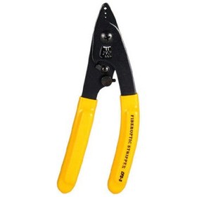 تصویر آچار استریپر فیبر نوری مدل CFS-3 CFS-3 fiber optic stripper wrench