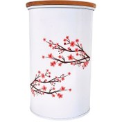 تصویر بانکه مدل حبوبات کدP-1000 