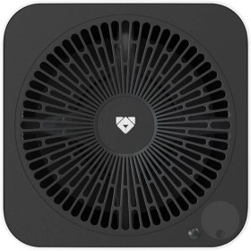 تصویر دستگاه تصفیه هوا Airdog X3 