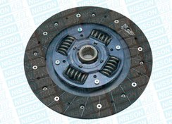 تصویر صفحه کلاچ نیسان دوربزرگ 