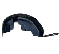 تصویر شلگیر عقب ( گلپخشکن ) تارا راست شرکتی 