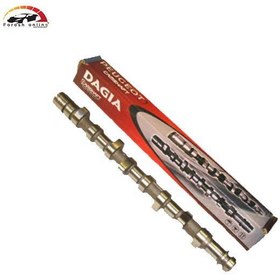 تصویر سنسور میل سوپاپ پژو 405 