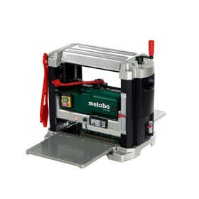 تصویر گندگی متابو مدل dh 330 dh 330 metabo