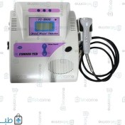 تصویر جنین یاب دیجیتال فنون طب مدل FT-D500 