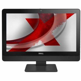 تصویر آل این وان دل مدل Dell 3048 