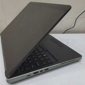 تصویر لپتاب استوک دل 7510 Dell Precision 7510