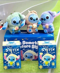 تصویر فروشگاه دوچرخه پارکاب یزد