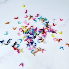 تصویر گره مخفی کن فانتزی 