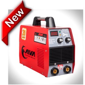 تصویر اینورتر جوشکاری آروا مدل 2103 Arva 2103 Welding Inverter