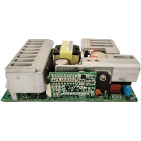 تصویر منبع تغذیه PPS-125-27 MEAN WELL PPS-125-27