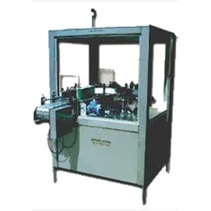 تصویر فروشگاه سپندافزار