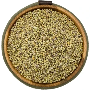 تصویر فروشگاه گیاهان دارویی عابد