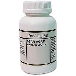 تصویر فروشگاه بورس طب