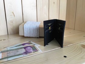 تصویر کیف جیبی LUK-B08 