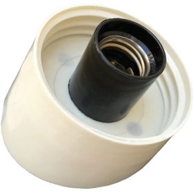 تصویر پایه حباب حمامی 