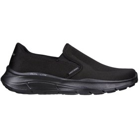 تصویر کفش مردانه اسکچرز مدل SKECHERS 232516-BBK 