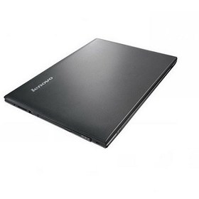 تصویر لپ تاپ لنوو مدل جی 5080 با پردازنده i3 ا G5080 Core i3 4GB 1TB 2GB Laptop G5080 Core i3 4GB 1TB 2GB Laptop