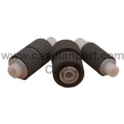 تصویر پیکاپ پد اسکنر(ست)اچ پی 3500 