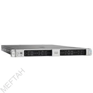 تصویر فروشگاه مفتاح فناوری اطلاعات پویا