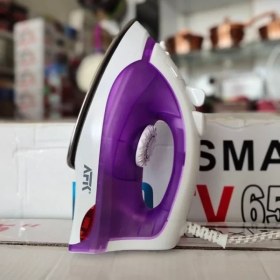 تصویر اتو بخار AFK آلمان مدل DB-2000 