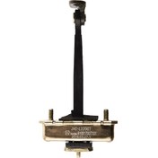 تصویر ترمز درب جلو جک جی۵ J5 شرکتی 