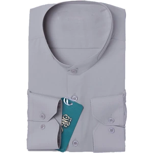 تصویر فروشگاه تیجان