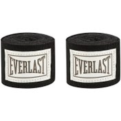 تصویر باند بوکس EVERLAST 