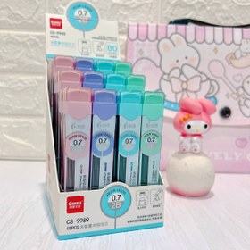 تصویر نوک اتود ۰.۷ 