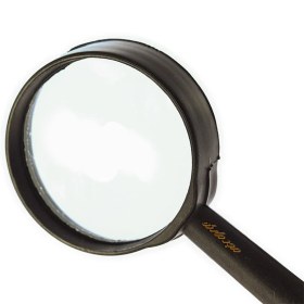 تصویر ذره بین GLAS 40MM ذره-بین-glas-40mm