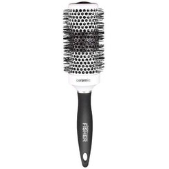 تصویر برس گرد سایز 44 گلدن فیشر 