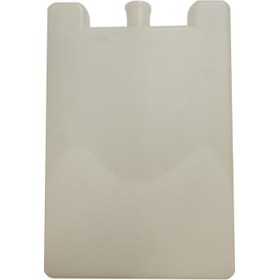 تصویر یخ خشک سفری کد Y001 