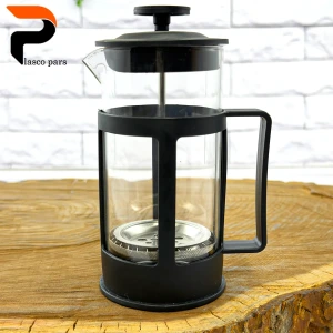 تصویر فروشگاه پلاسکو پارس استور