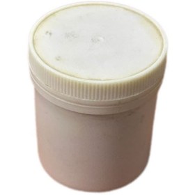 تصویر گریس 100 گرمی ایرانی 