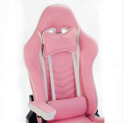 تصویر صندلی گیمینگ دیزنی Gaming Chair Disney Edition 
