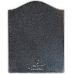 تصویر کتیبه گرانیت طرح ابزار مهندسی 