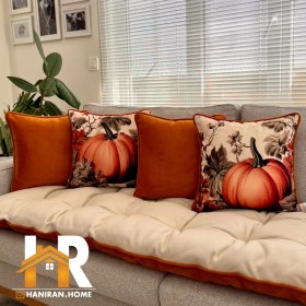 تصویر کوسن کد 0641 