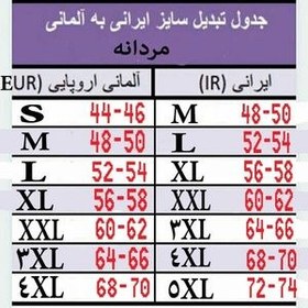 تصویر ست راحتی مردانه برند آلمانی livergy سایز M اروپایی ست لیورجی شلوارک لیورجی تیشرت یقه هفت 