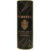 تصویر چسب کاغذ دیواری پوریتکس 