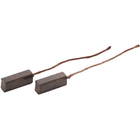 تصویر زغال پمپ دستگاه تصفیه آب خانگی Coal Pump Home Water Purifier