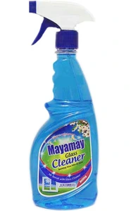 تصویر فروشگاه ارزونجار